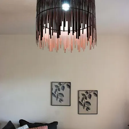 Rocky Coast-amazing View Of Meteora Kalambaka