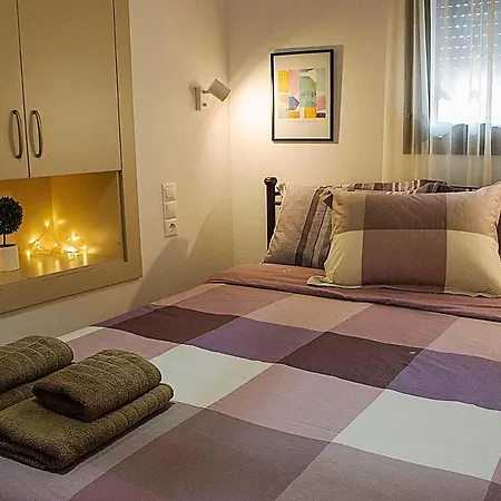 Rocky Coast-amazing View Of Meteora *