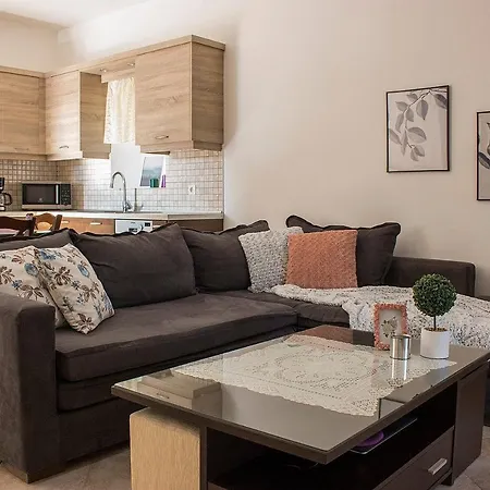 Rocky Coast-amazing View Of Meteora *