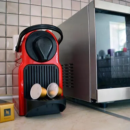 Rocky Coast-amazing View Of Meteora * Kalambaka