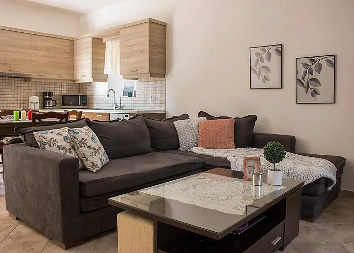 Rocky Coast-amazing View Of Meteora *