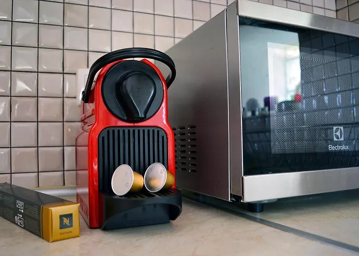 Rocky Coast-amazing View Of Meteora * カランバカ